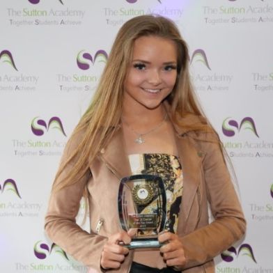 tsa_SPOTY (62)